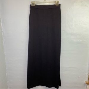*** St. John Sport Long Skirt *** 2